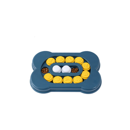 ba33d7e2fd09d185bfb13f19ac7c5fd5